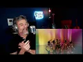 Pro Vocal Coach Reacts to MORI CALLIOPE- 'Gold Unbalance' & 'DONMAI'