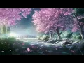 Download Lagu Sleep Token - Infinite Baths - Slowed + Reverb