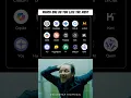 Download Lagu Meet the Top 15 AI Chatbots of 2025 – Who’s Your Pick? 👀🤖
