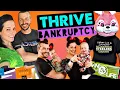 Shanann Chris Watts Bankruptcy Is MLM Thrive Nichol Kessinger Responsible for Murder