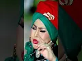 Download Lagu Gedung Tua Elvy S