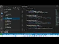 Build a React js DOCX Editor to Create Edit Word Documents and Download it Using FileSaver js