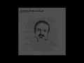 Astor Piazzolla - Citè tango (4 - CD1)