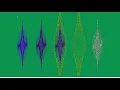 Processing - Dot Graphics