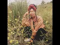 Love Affair - UMI