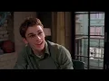 Download Lagu Norman talks with Harry \u0026 Peter - Spider-Man (2002)