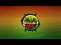 Download Lagu TONI Q - HANYA UNTUKMU (Reggae verson)