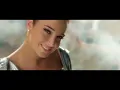 TULISA - YOUNG (Official Video)