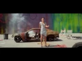 Download Lagu TULISA - YOUNG (Official Video)