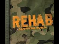 Rehab- Bartender Song (With Lyrics)