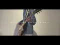 04 Limited Sazabys「magnet」ギター 弾いてみた