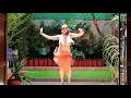 Mesaytara - Lamis Kan (Jimena Bellydancer)
