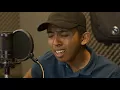 Download Lagu Amir Harizs - Peluang Kedua #coverakustika
