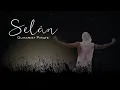 Lagu Gün Gelince Okunur (Selân)  #rap #guitaristpirate #selan #sela #hitsong  #trend #keşfet