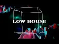 Chris Lake, Aatig, Cloonee - In The Yuma (Cloonee's At The Sahara Remix)