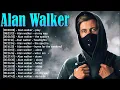 Lagu Alan Walker – Creating Music That Connects Fans Across the Globe 🌍