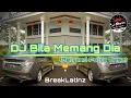 Download Lagu SABAH MUSIC - DJ BILA MEMANG DIA(BreakLatin)