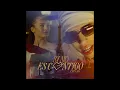 Cris Mj - SI NO ES CONTIGO - 432 hertz
