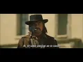 California Dreamin' - José Feliciano (subtitulada) [Video from Once Upon a Time in Hollywood]