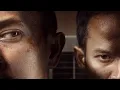Download Lagu Budak flat full 2023