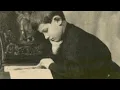 Top 10 Smartest people ever lived