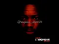 Download Lagu Njebstxr, Tumelo_za - Sthandwa Sami (Official Audio)