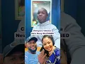 IHE DI GI MMA BY CHINYERE UDOMA CONTROVERSIAL ISSUE VIEW OF ONYEKA EMEFO