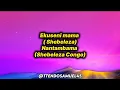 Joe Mafela - Shebeleza (Okongo Mame) [lyrics]