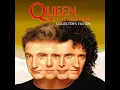 Queen - I Want It All (Original Take)