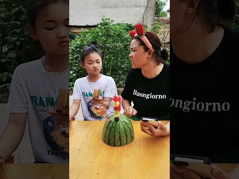 The Cutest Family Fun You'll See Today! 🥹❤️