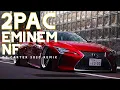Download Lagu 2Pac Ft Eminem \u0026 NF - Hold On To Me (2020 HD)