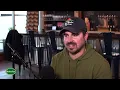 Episode Feeney Talks With Ben Chaback