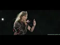 Download Lagu [4K] Taylor Swift - Look What You Made Me Do (From The Eras Tour)