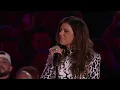 Little Big Town – Girl Crush (Live From CMA Fest 2024)