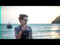 RAYE, Rudimental - Regardless (Liu remix)
