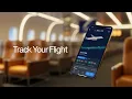 How To Check Flight Status on Delta App - step by step