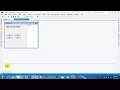 How To Make A Stopwatch With Mark List In VB NET