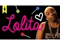 Download Lagu Lolita - Thug Notes Summary and Analysis MP3