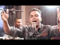 Download Lagu NIRAPPIDUNGA - Gersson Edinbaro (4K)