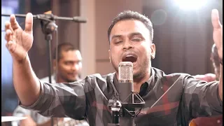 nirappidunga gersson edinbaro 4k 