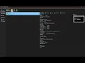 How to Enable Virtualization inside a VirtualBox Virtual Machine