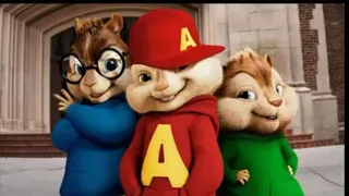 اغنية اويلي يا ويلي بصوت السناجب مدهش دندنها