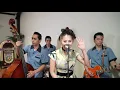 Download Lagu THE BISCATS  \
