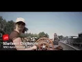 Download Lagu Spinozalaureaat 2018 - Marileen Dogterom (korte video)