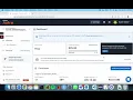 Connecting Cassandra using Java