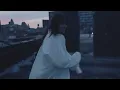 Chelsea Cutler - IS THIS THE END? (Album Teaser)