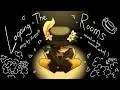 Lagu Looping the Rooms - Die of Death animation