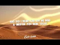Tanya Tucker - Delta Dawn | "in her younger days they called her delta dawn"