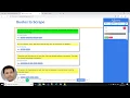 How to Crawl Infinite Scrolling Website