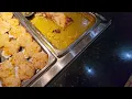 China Buffet Lowell - December 11 2022